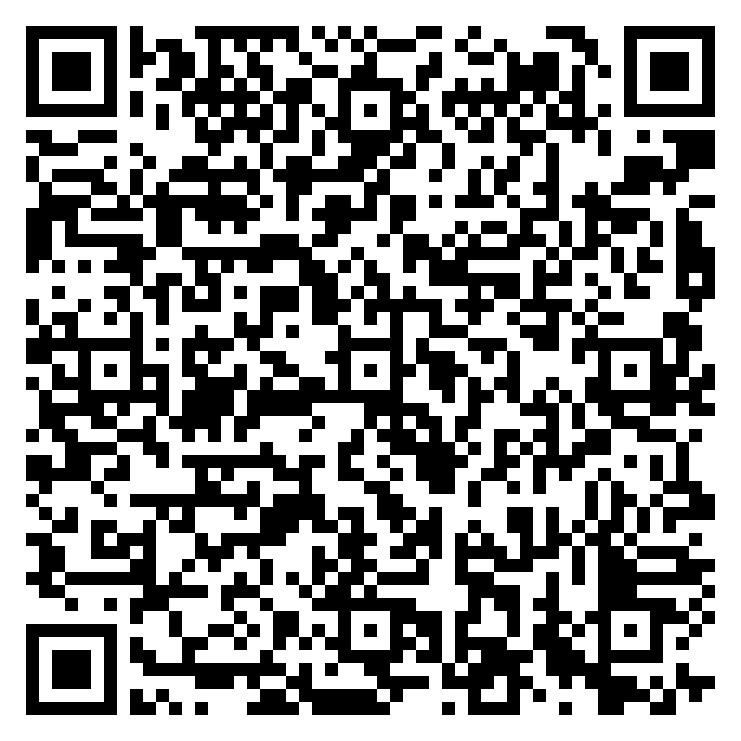 SKÓR-BUT PRZEDSIĘBIORSTWO HANDLOWO USŁUGOWE ALEKSANDRA SKRZYPCZAK kod QR z danymi kontaktowymi kod QR z danymi kontaktowymi 63415453100000