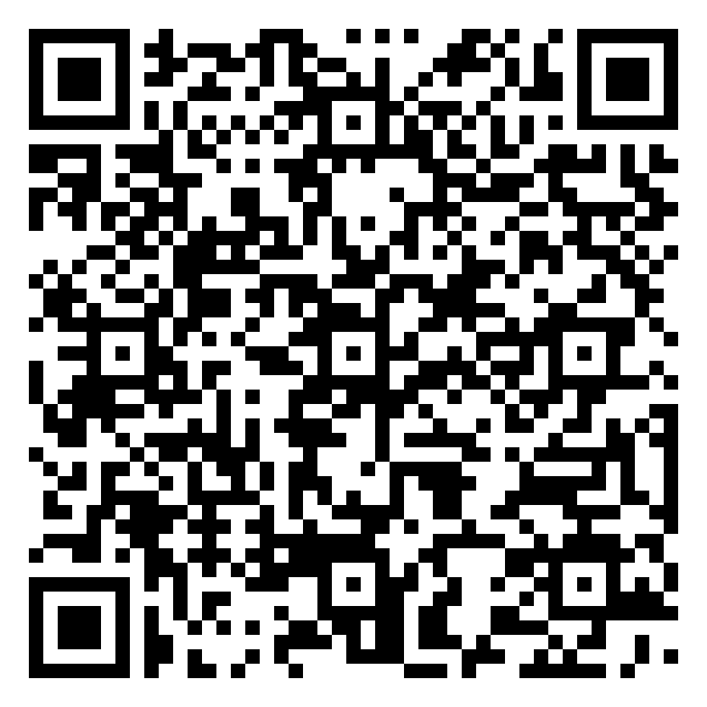 kod QR z danymi kontaktowymi 02023545000000