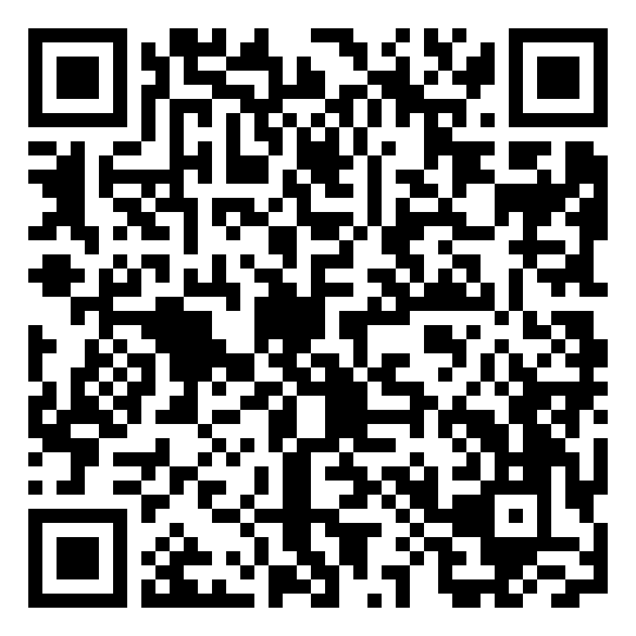 kod QR z danymi kontaktowymi 16011457300000