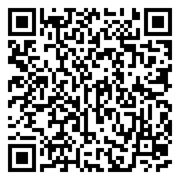 kod QR z danymi kontaktowymi 38301004200000