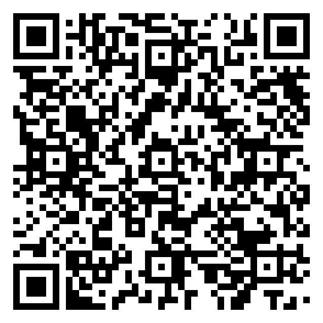 kod QR z danymi kontaktowymi 69068460400000