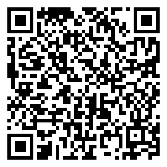 kod QR z danymi kontaktowymi 27330624000000