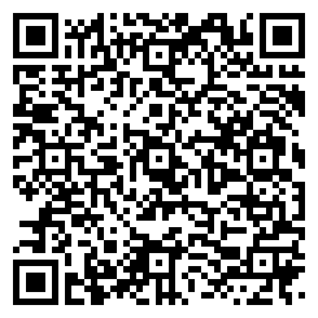 kod QR z danymi kontaktowymi 51057243400000