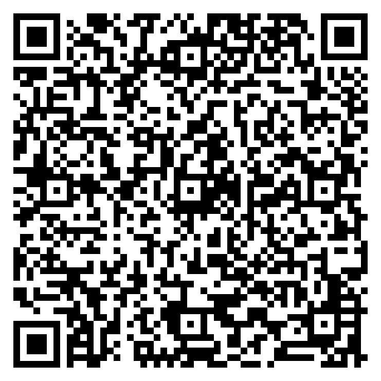 SKORA Pracownia Obuwia Marcin Peryt kod QR z danymi kontaktowymi kod QR z danymi kontaktowymi 36141344900000