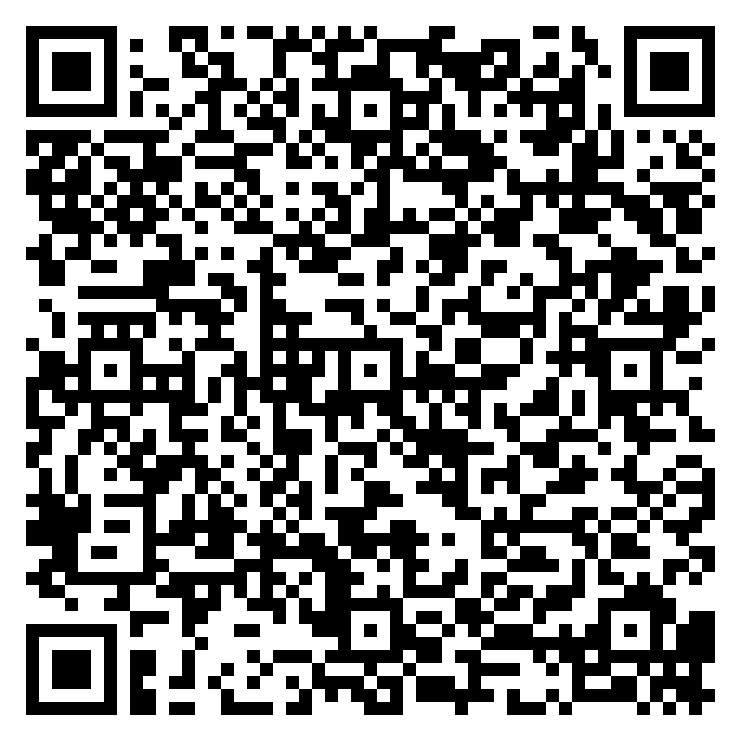 kod QR z danymi kontaktowymi 35151491600000