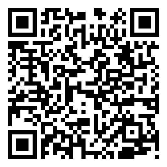 kod QR z danymi kontaktowymi 52551136900000