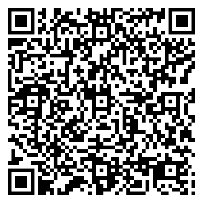 kod QR z danymi kontaktowymi 41033555900000