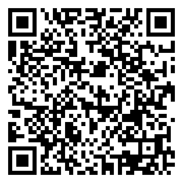 kod QR z danymi kontaktowymi 52558597100000