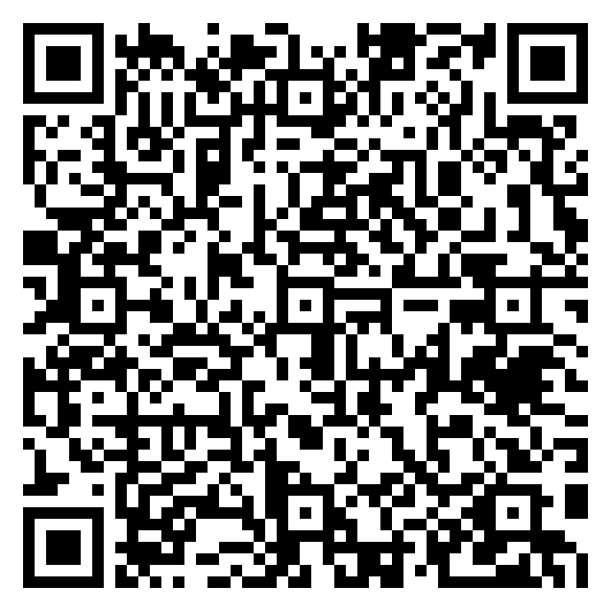 kod QR z danymi kontaktowymi 34141434100000
