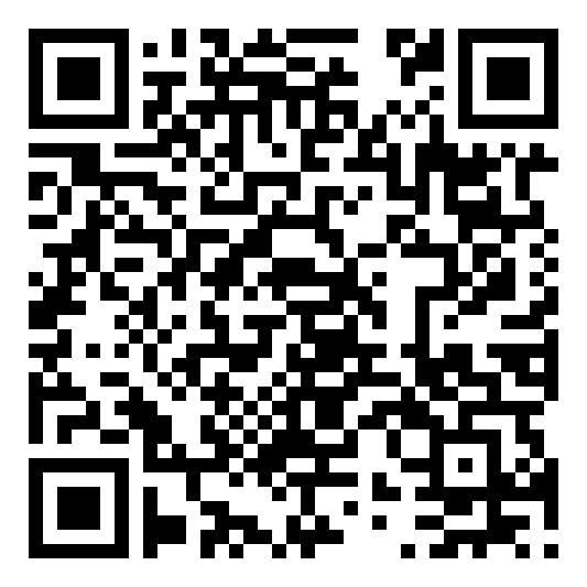 kod QR z danymi kontaktowymi 85275350100000