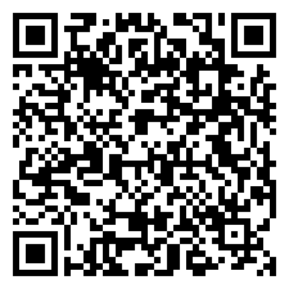 kod QR z danymi kontaktowymi 12146835300000