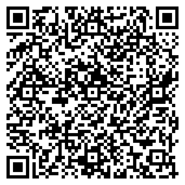 kod QR z danymi kontaktowymi 27315387000000