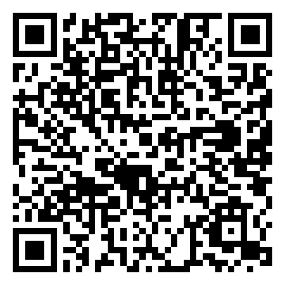 kod QR z danymi kontaktowymi 73034095000000