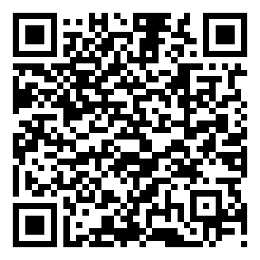 kod QR z danymi kontaktowymi 36475847900000