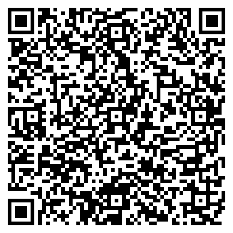 kod QR z danymi kontaktowymi 01464830000000