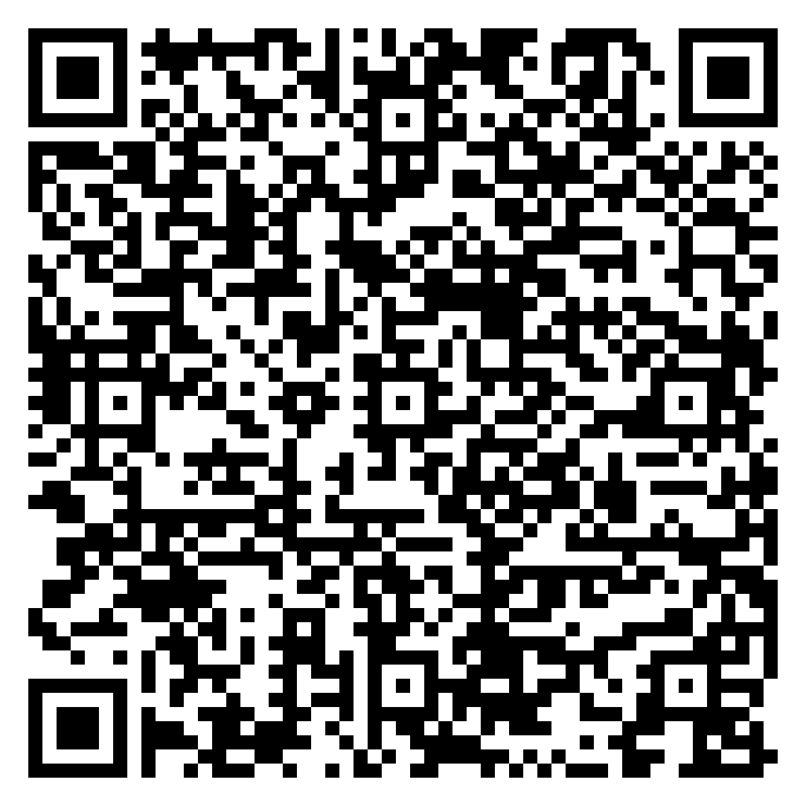kod QR z danymi kontaktowymi 24127764000000