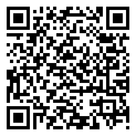 kod QR z danymi kontaktowymi 36476917000000