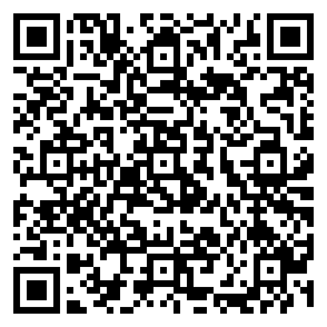 kod QR z danymi kontaktowymi 47088856000000
