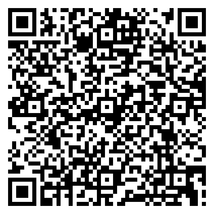 kod QR z danymi kontaktowymi 77092961000000
