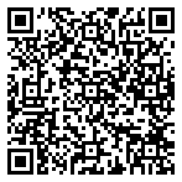 kod QR z danymi kontaktowymi 07268955700000