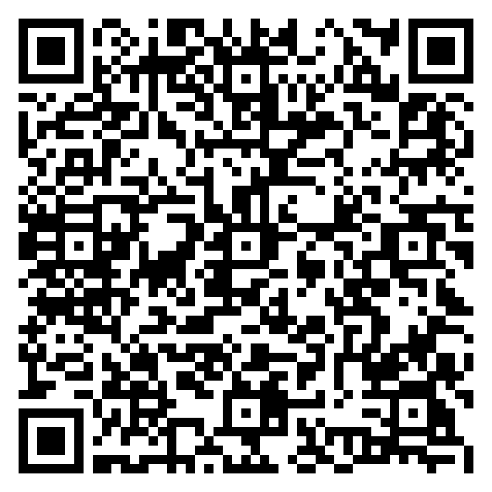 kod QR z danymi kontaktowymi 33036737000000