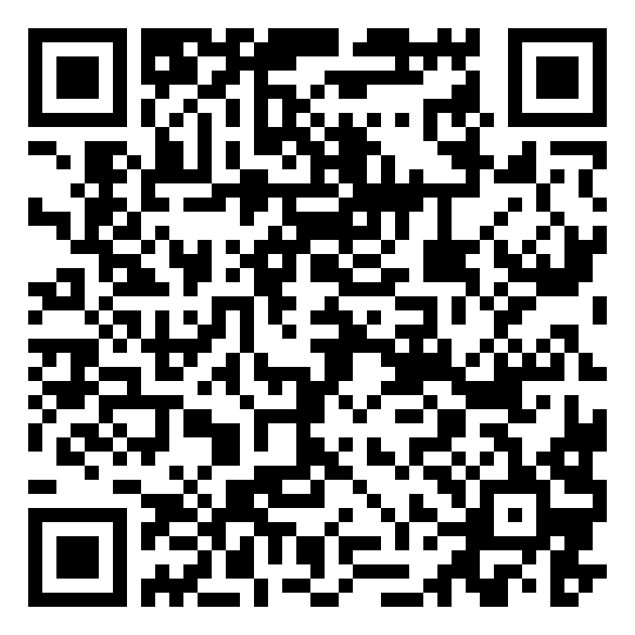 kod QR z danymi kontaktowymi 38701312600000