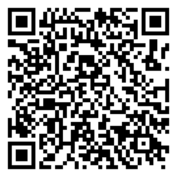 kod QR z danymi kontaktowymi 14193701600000