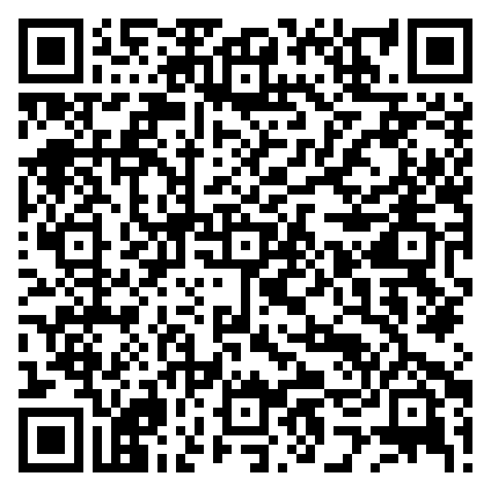 kod QR z danymi kontaktowymi 38122943400000