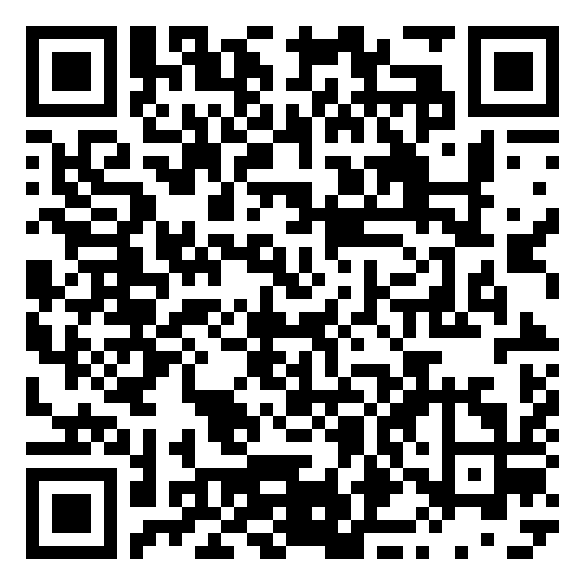 kod QR z danymi kontaktowymi 67289150100000