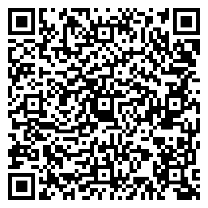 kod QR z danymi kontaktowymi 14706761600000