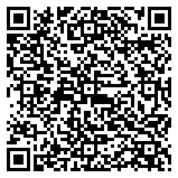 kod QR z danymi kontaktowymi 22217057500000