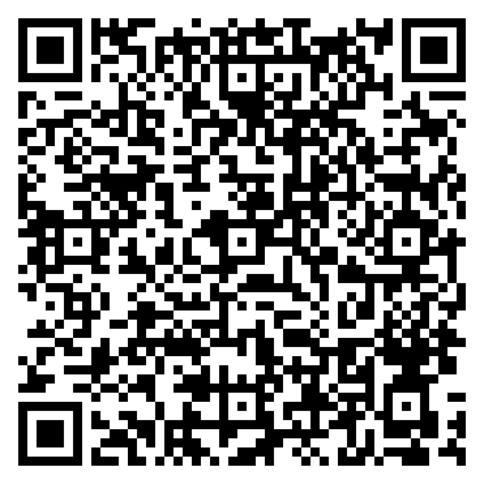 kod QR z danymi kontaktowymi 52723351000000