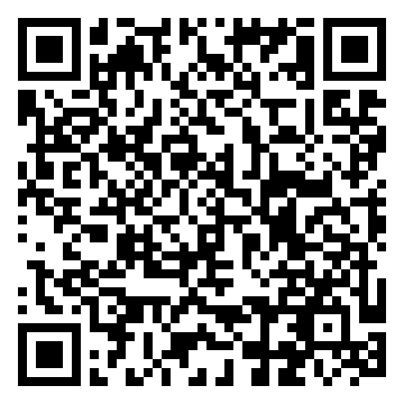 kod QR z danymi kontaktowymi 02073961700000