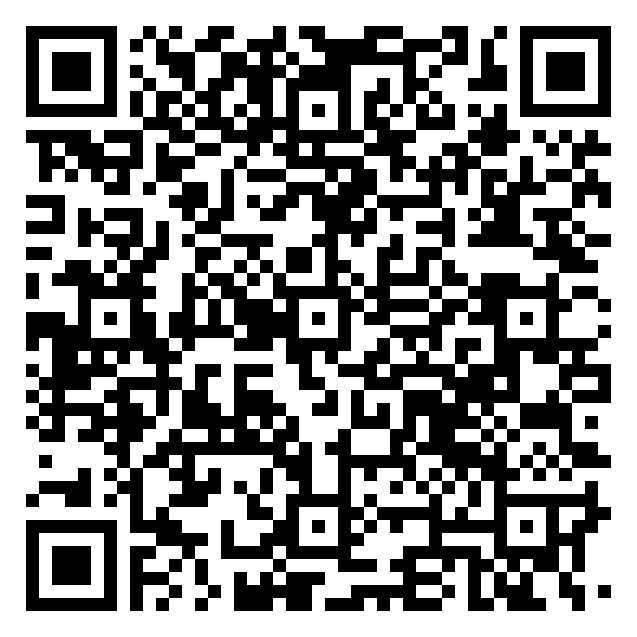 kod QR z danymi kontaktowymi 54258308000000