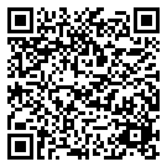 kod QR z danymi kontaktowymi 36723753900000