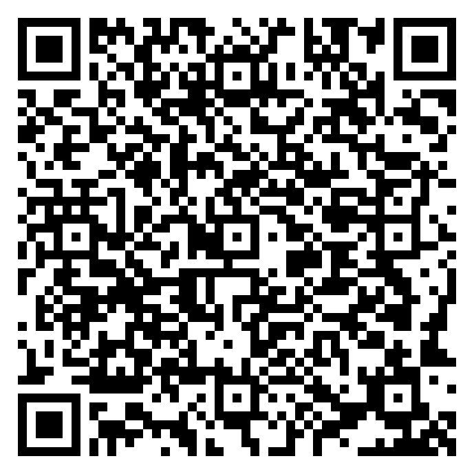 kod QR z danymi kontaktowymi 28000185000000