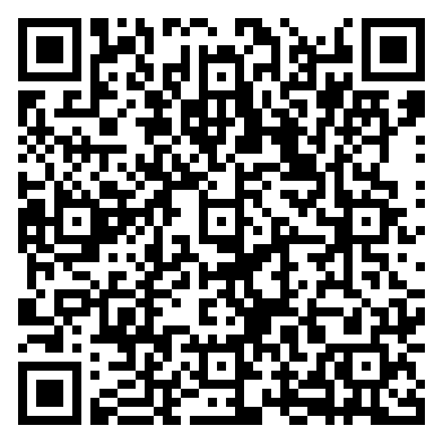 kod QR z danymi kontaktowymi 52542957300000