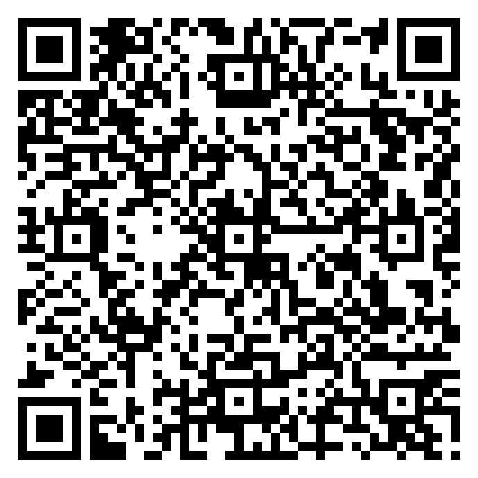kod QR z danymi kontaktowymi 27328951700000