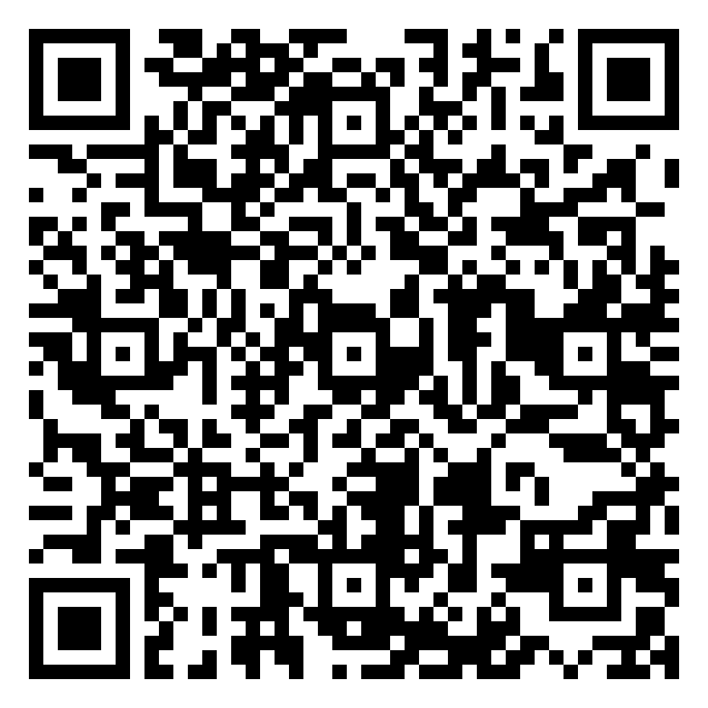 kod QR z danymi kontaktowymi 38174524200000