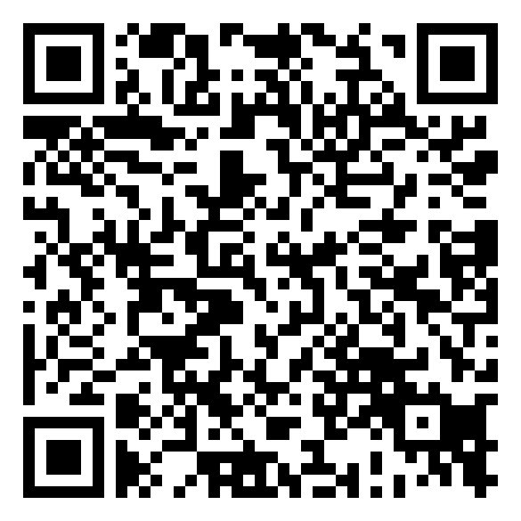 kod QR z danymi kontaktowymi 32099850000000