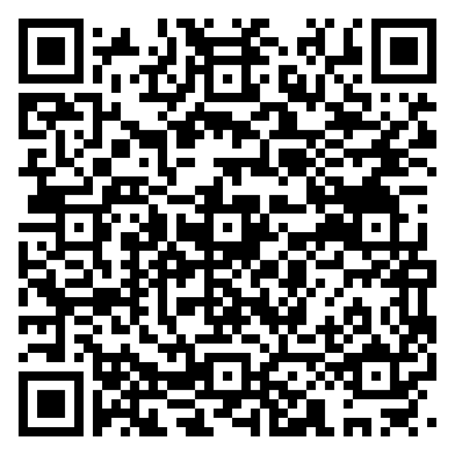 kod QR z danymi kontaktowymi 69048641300000