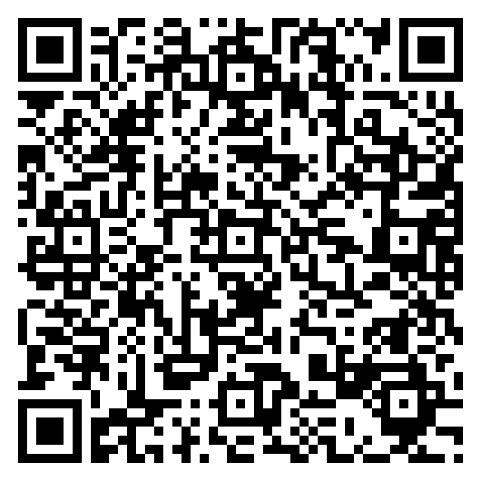 kod QR z danymi kontaktowymi 13019533600000