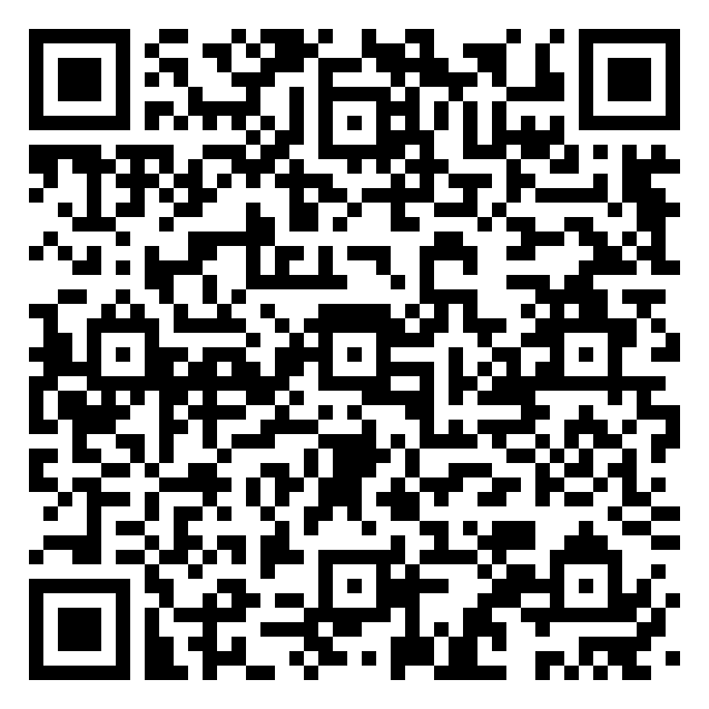 kod QR z danymi kontaktowymi 97064675100000