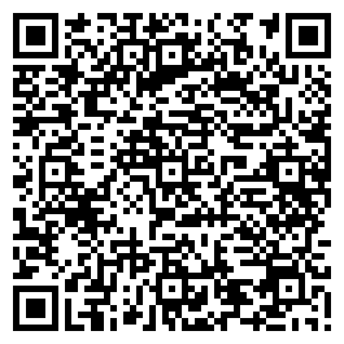 kod QR z danymi kontaktowymi 24281616800000