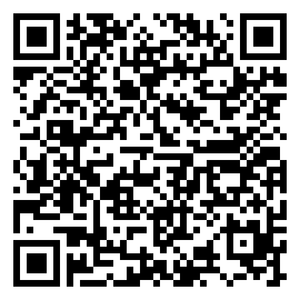 kod QR z danymi kontaktowymi 69123416800000
