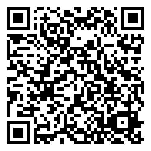 kod QR z danymi kontaktowymi 43231558000000