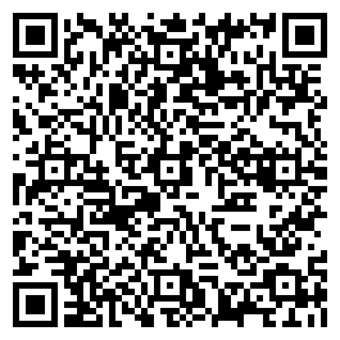 kod QR z danymi kontaktowymi 97042155500000