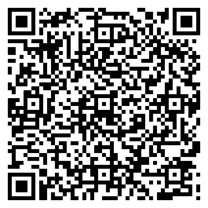 kod QR z danymi kontaktowymi 89059078800000