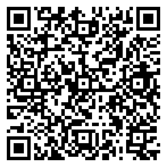 kod QR z danymi kontaktowymi 53061304000000