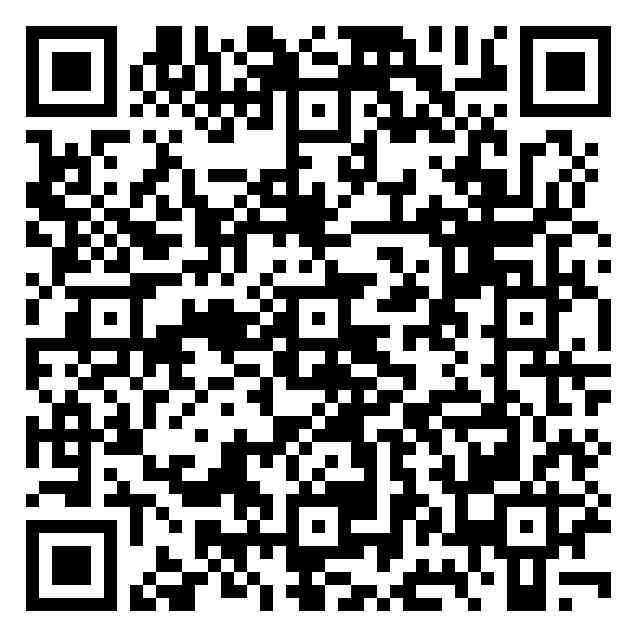 kod QR z danymi kontaktowymi 07279882600000